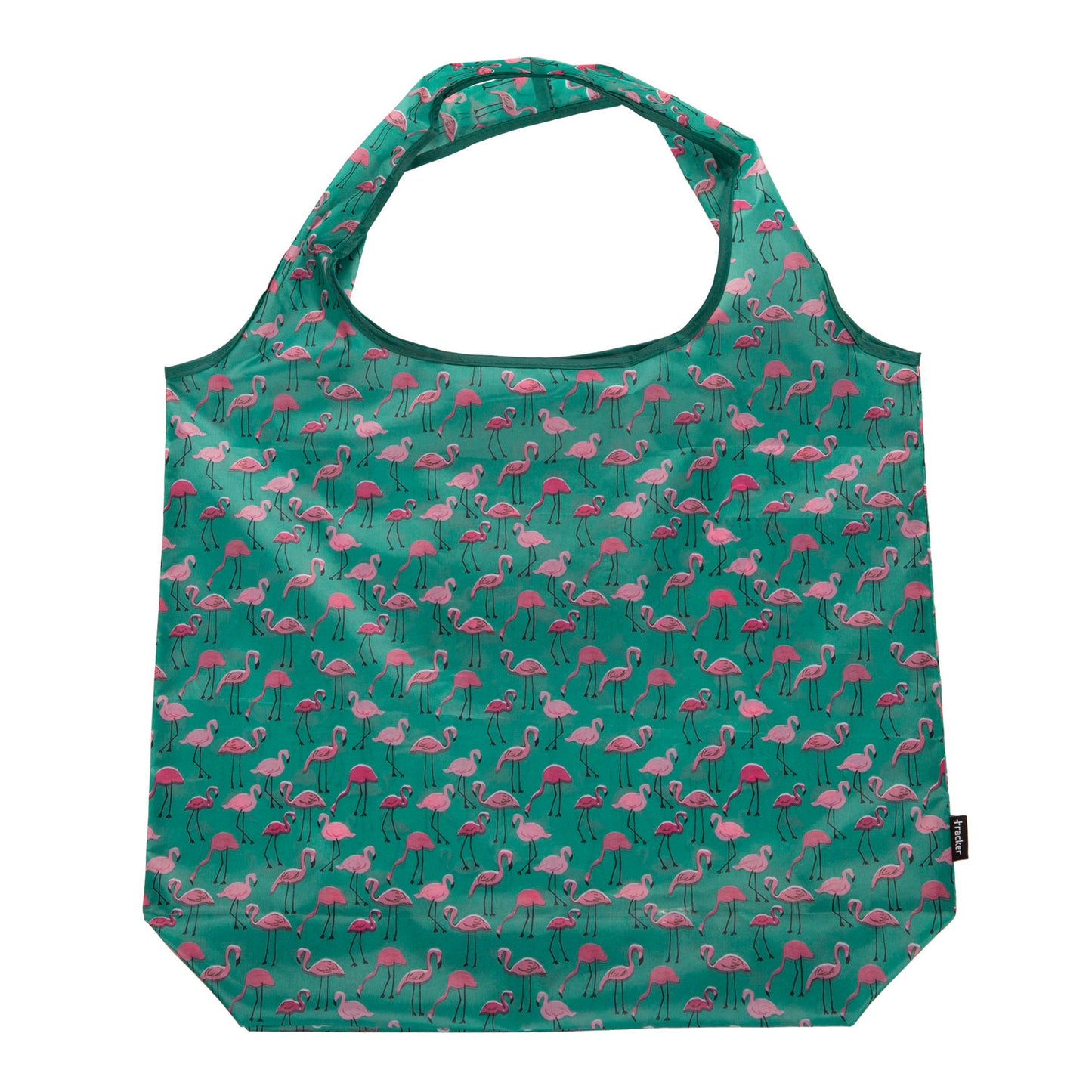 Sac réutilisable Flamingos