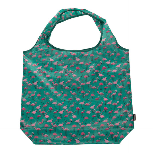 Sac réutilisable Flamingos