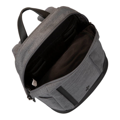 Sac à dos pour ordinateur portable Barrington 15,6 pouces
