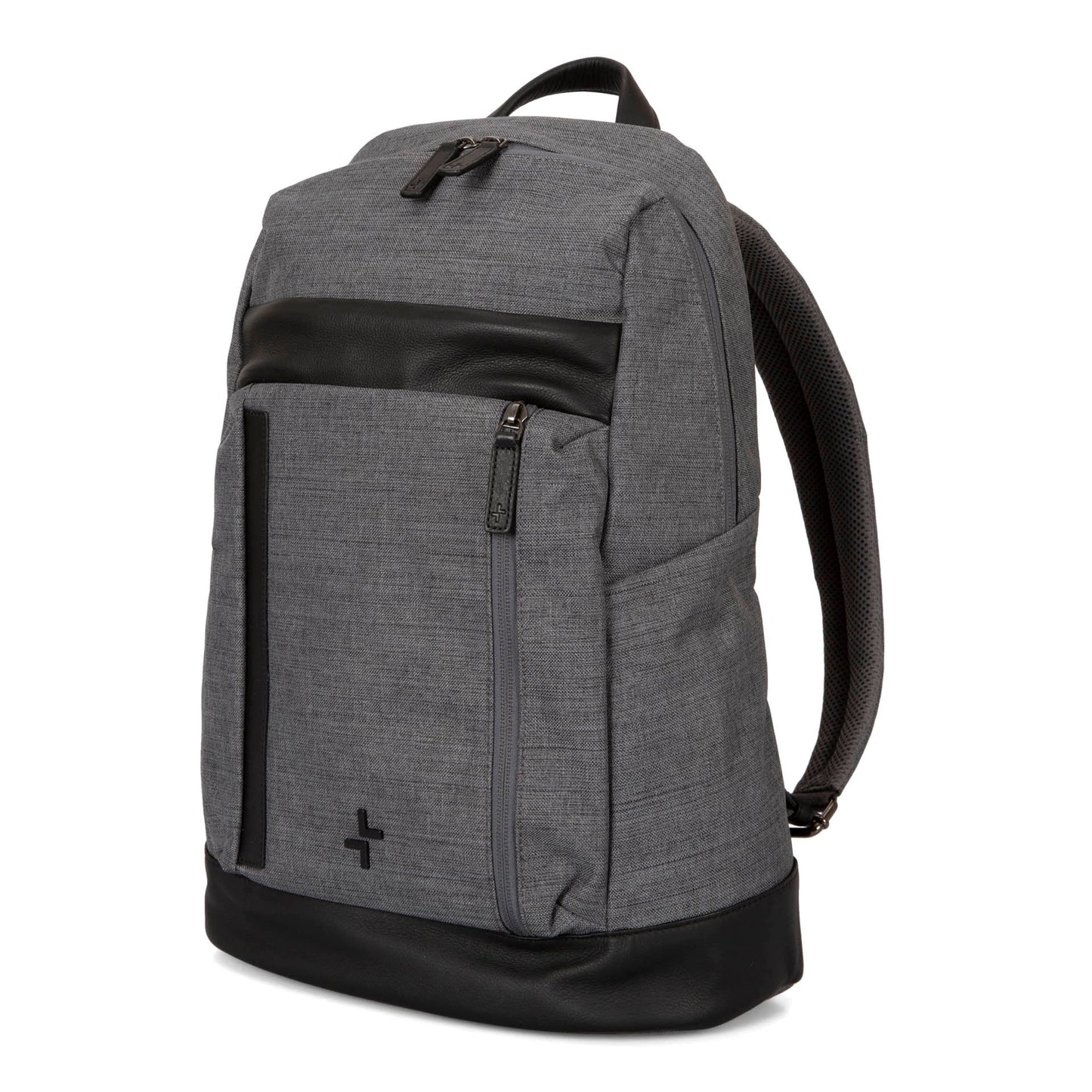 Sac à dos pour ordinateur portable Barrington 15,6 pouces