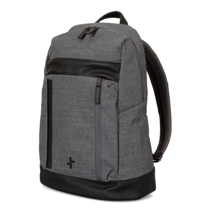 Sac à dos pour ordinateur portable Barrington 15,6 pouces