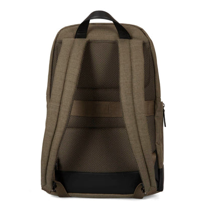 Sac à dos pour ordinateur portable Barrington 15,6 pouces