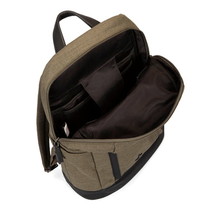 Sac à dos pour ordinateur portable Barrington 15,6 pouces