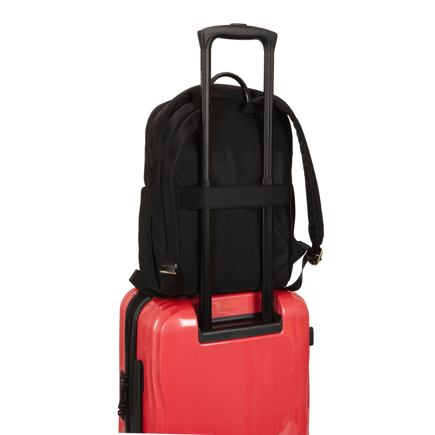 Sac à dos pour ordinateur portable Rosaline Eco 14