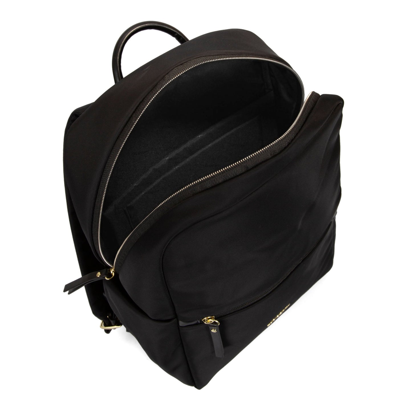 Sac à dos pour ordinateur portable Rosaline Eco 14