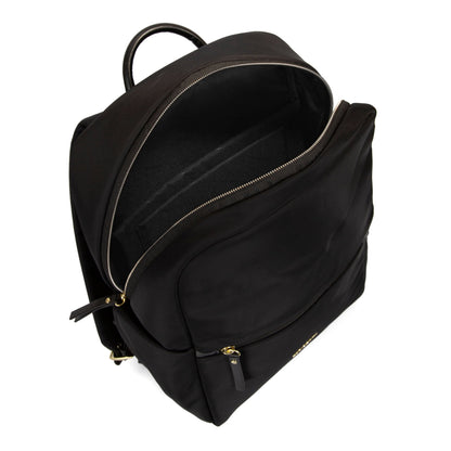 Sac à dos pour ordinateur portable Rosaline Eco 14