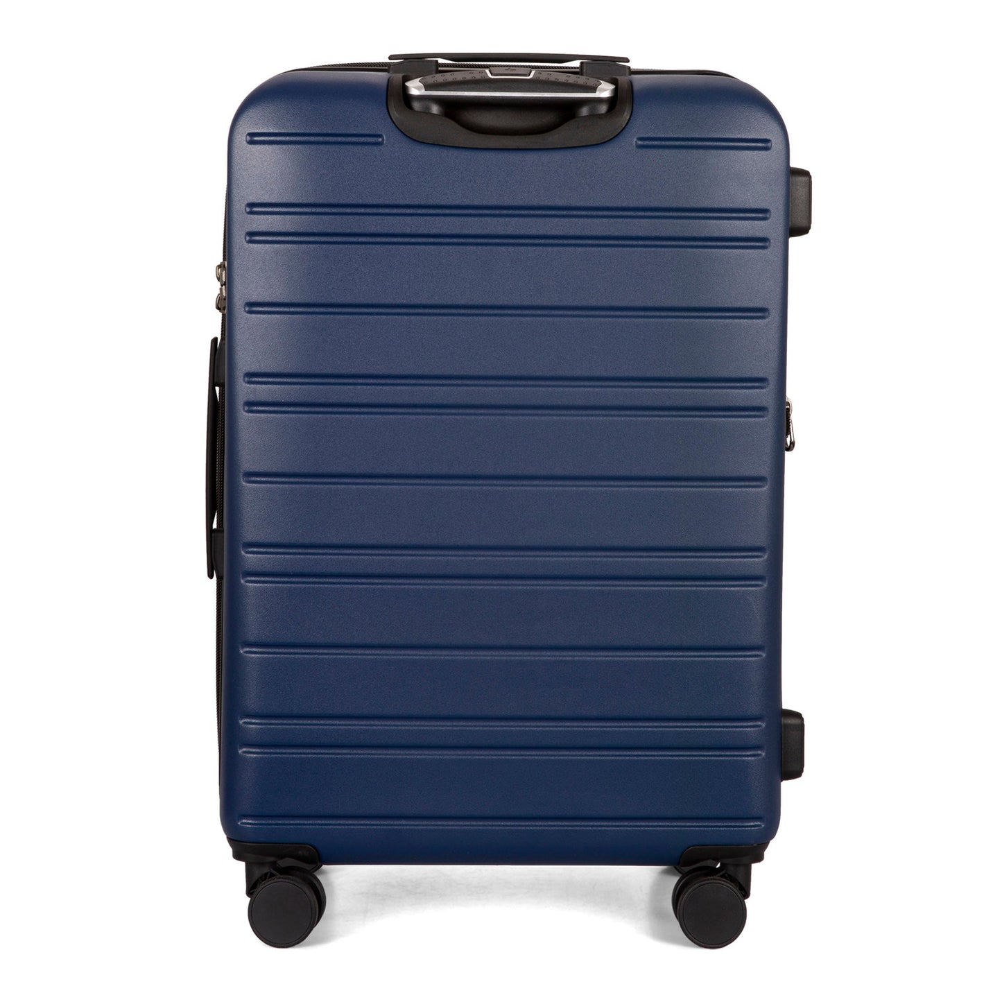 Ensemble de 3 valises rigides Legend 2023