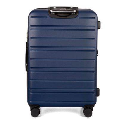 Ensemble de 3 valises rigides Legend 2023