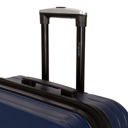 Ensemble de 3 valises rigides Legend 2023