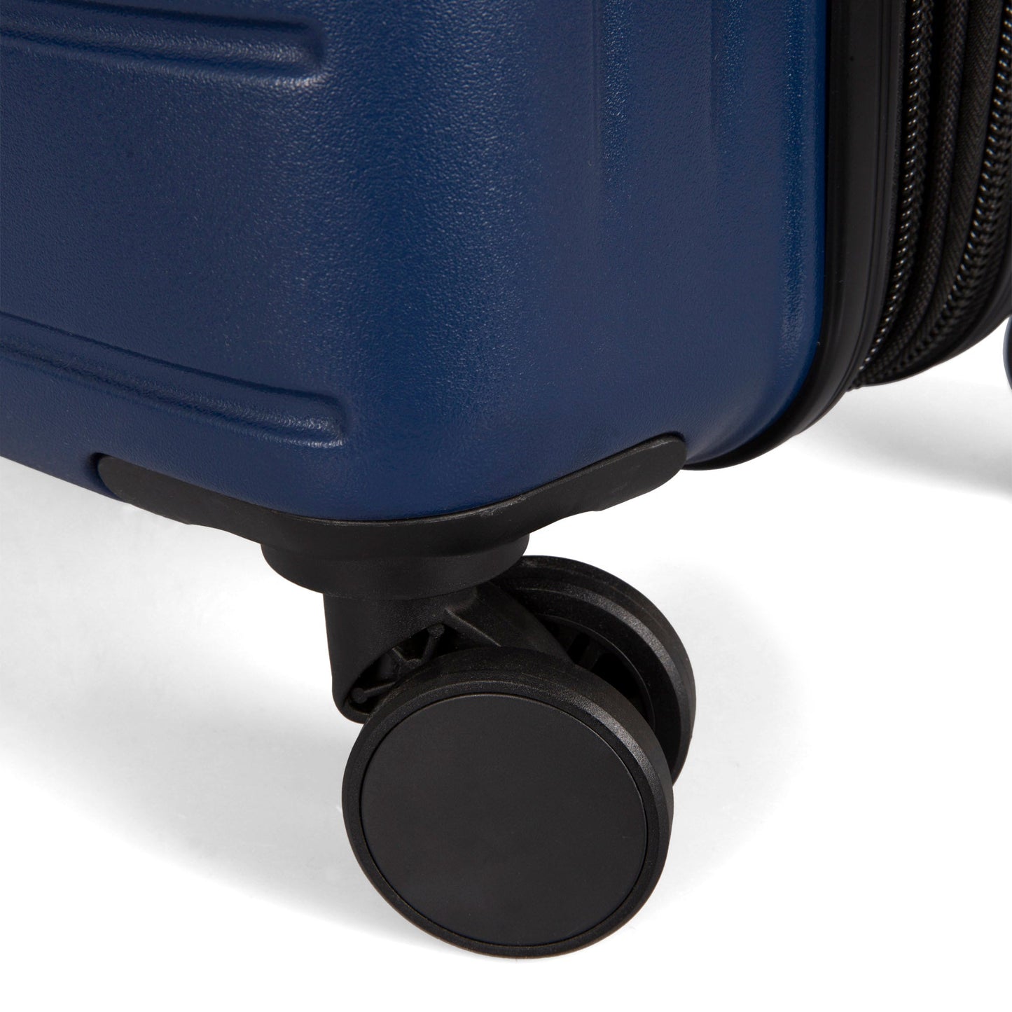 Ensemble de 3 valises rigides Legend 2023