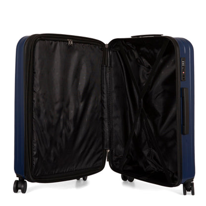 Ensemble de 3 valises rigides Legend 2023