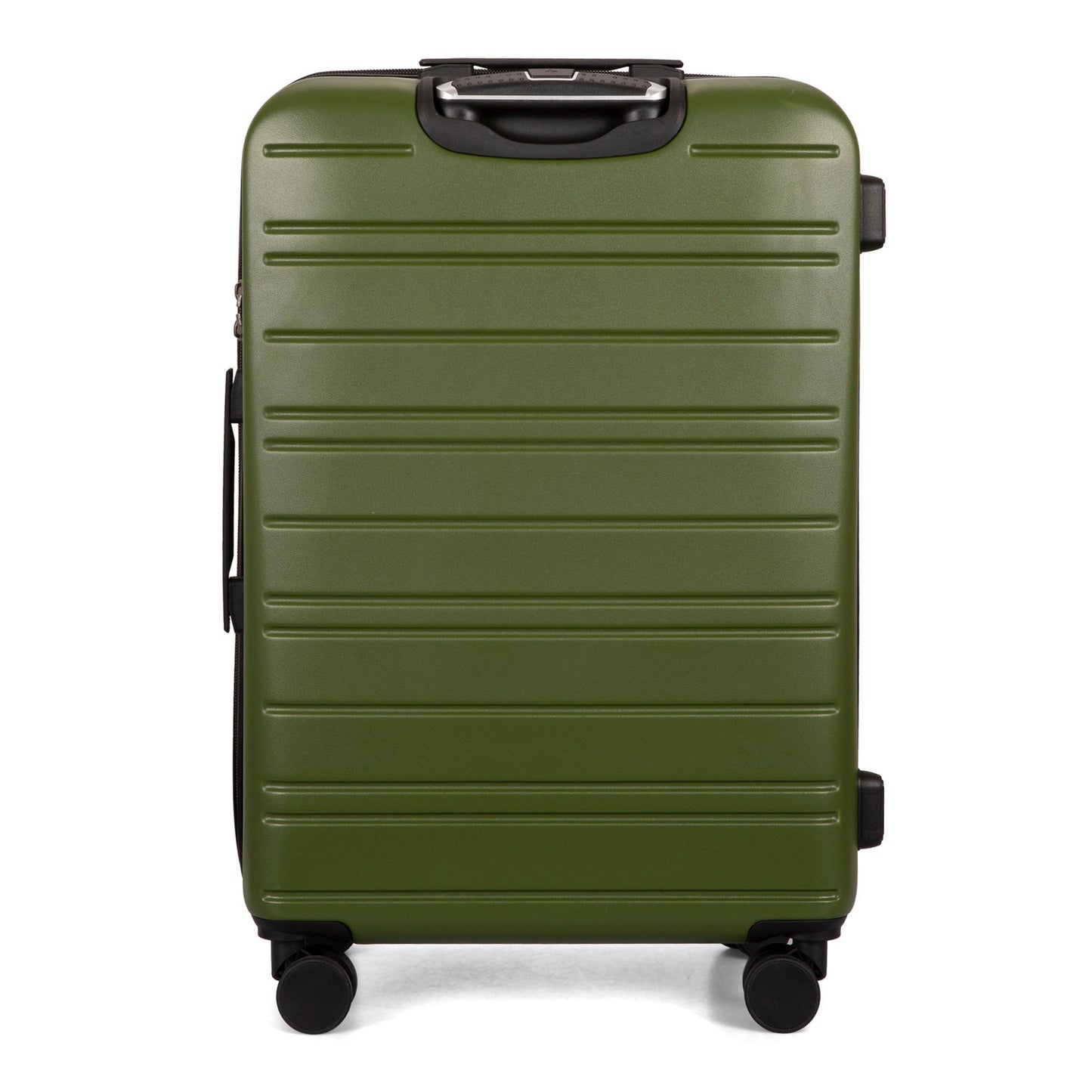 Ensemble de 3 valises rigides Legend 2023