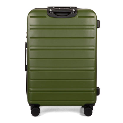 Ensemble de 3 valises rigides Legend 2023