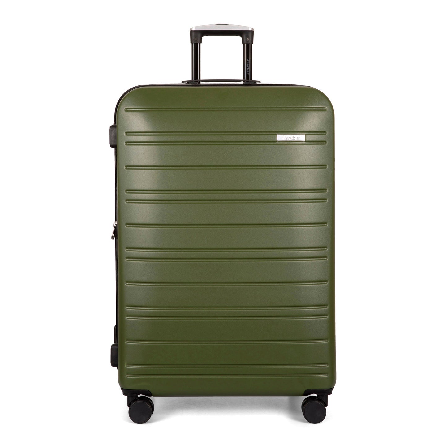 Ensemble de 3 valises rigides Legend 2023