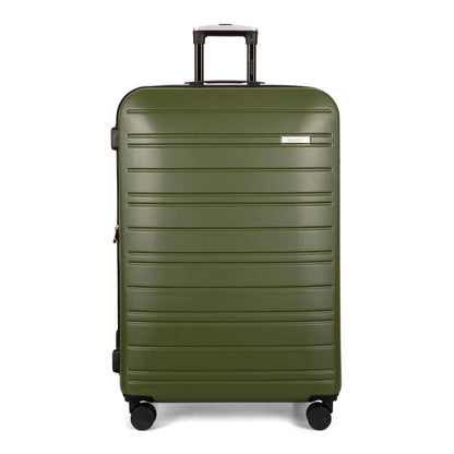 Ensemble de 3 valises rigides Legend 2023