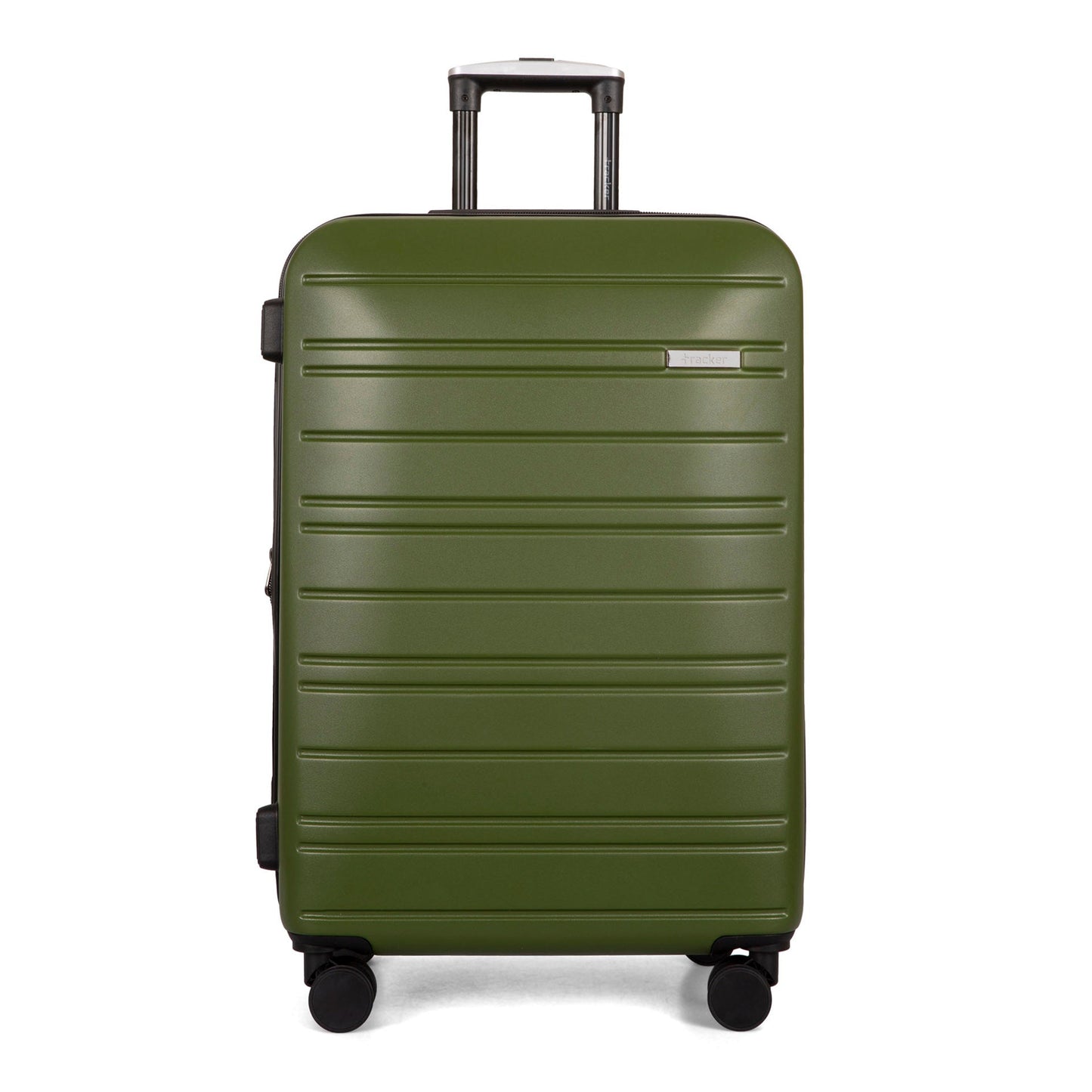 Ensemble de 3 valises rigides Legend 2023