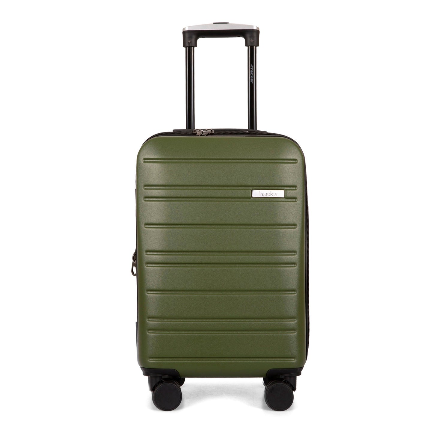 Ensemble de 3 valises rigides Legend 2023