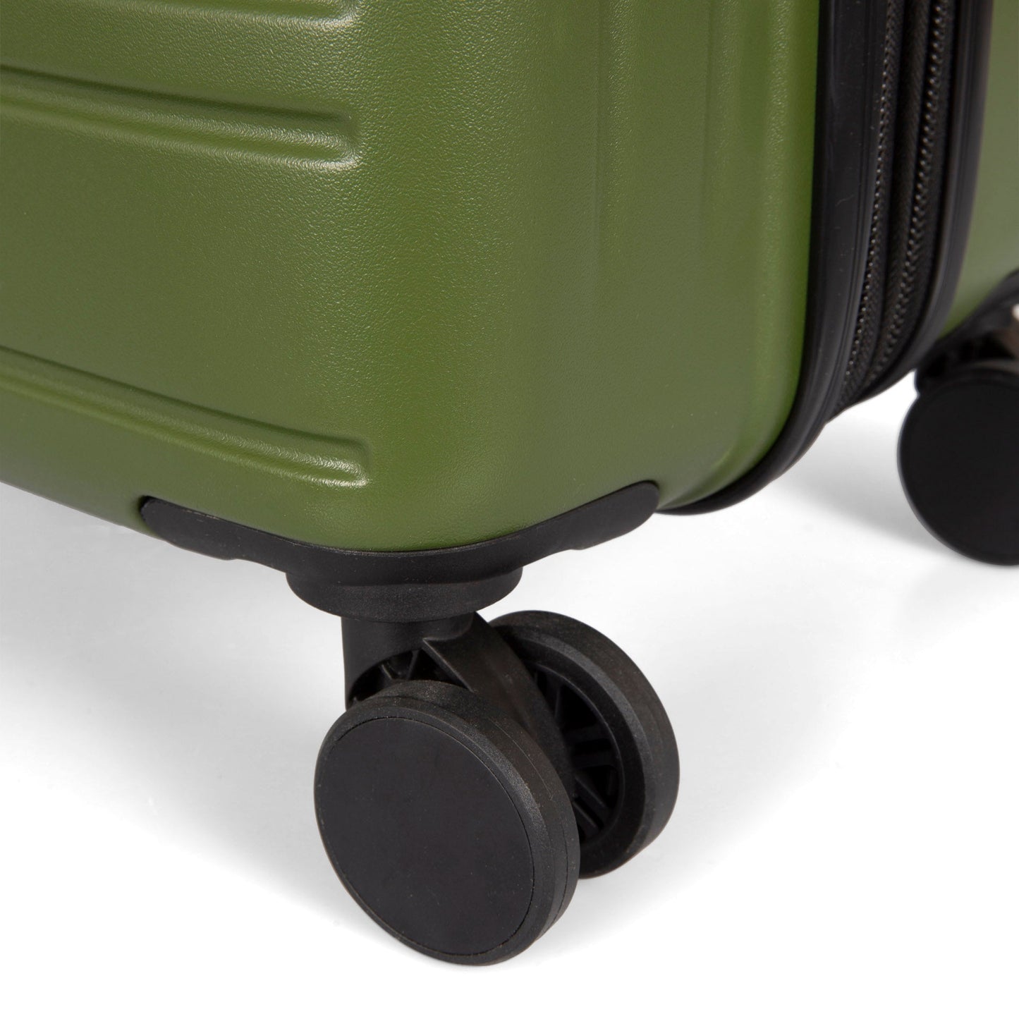 Ensemble de 3 valises rigides Legend 2023