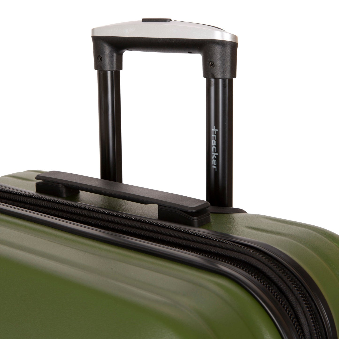 Ensemble de 3 valises rigides Legend 2023