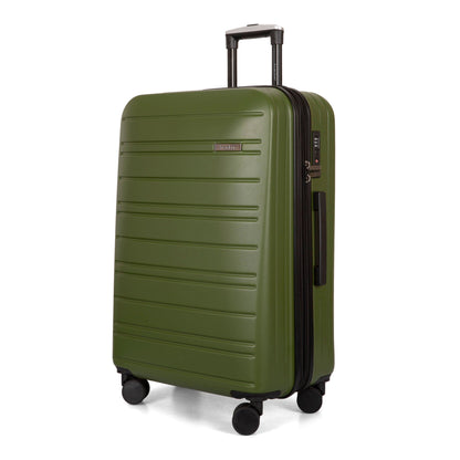 Ensemble de 3 valises rigides Legend 2023