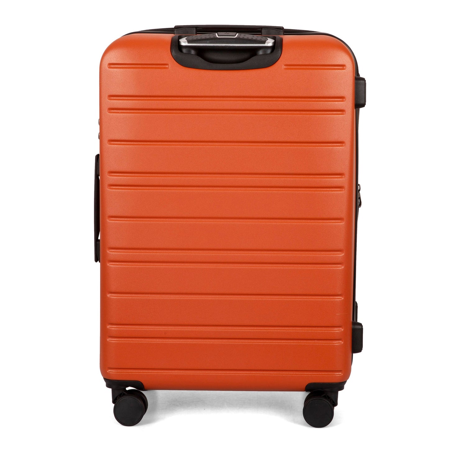 Ensemble de 3 valises rigides Legend 2023