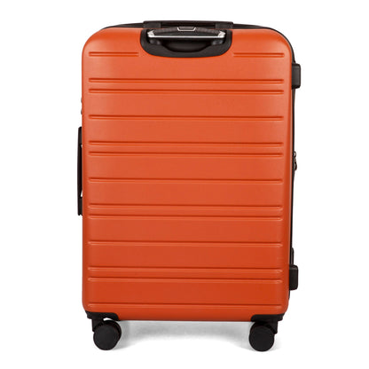 Ensemble de 3 valises rigides Legend 2023