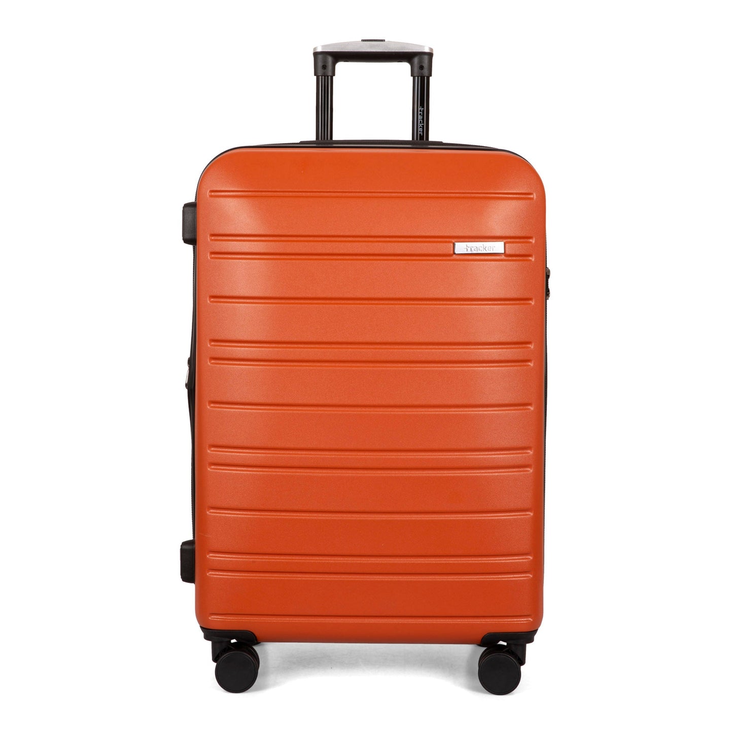 Ensemble de 3 valises rigides Legend 2023