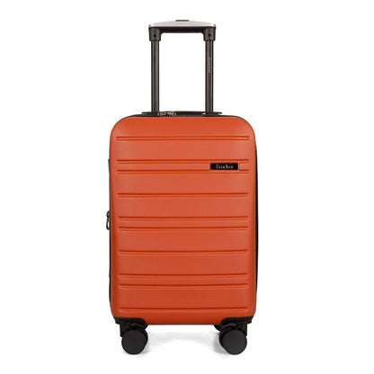 Ensemble de 3 valises rigides Legend 2023