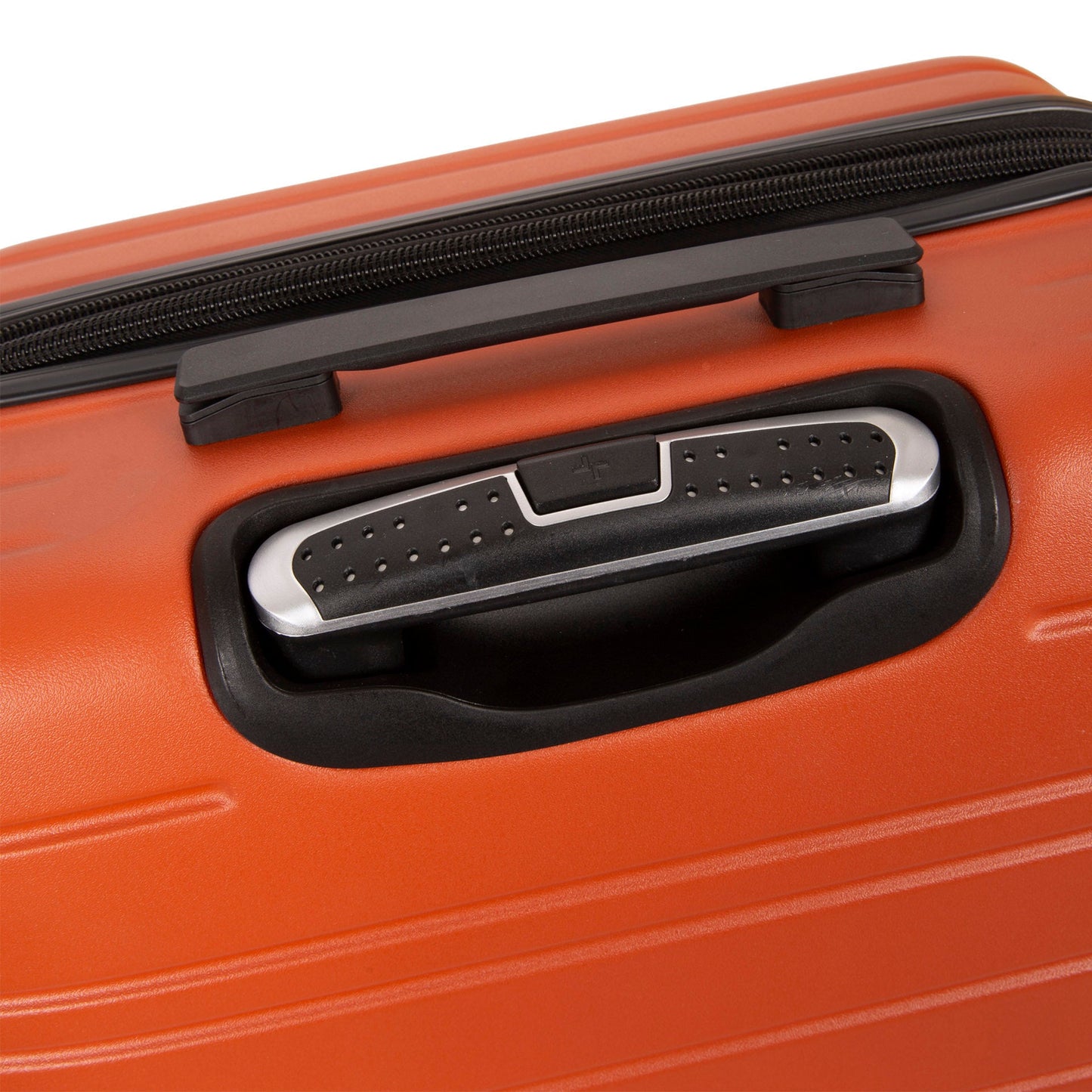 Ensemble de 3 valises rigides Legend 2023