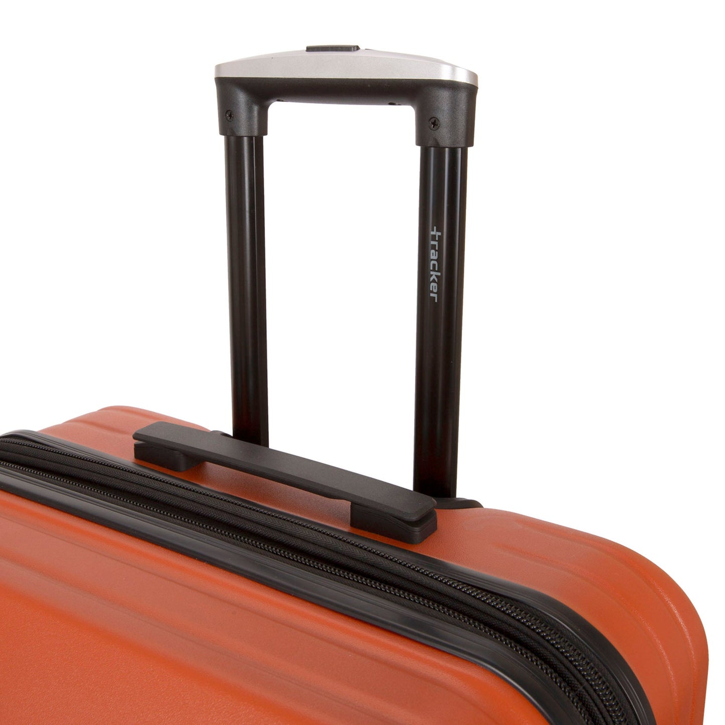 Ensemble de 3 valises rigides Legend 2023