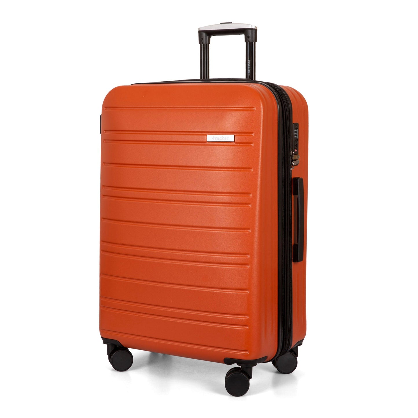 Ensemble de 3 valises rigides Legend 2023