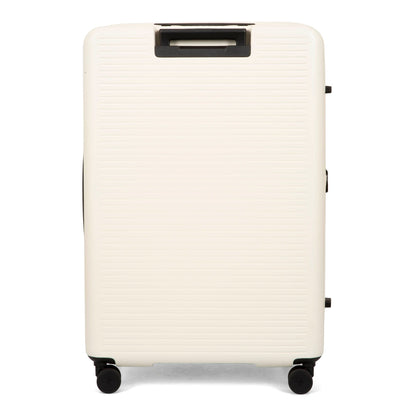 Valise rigide Westmount 30