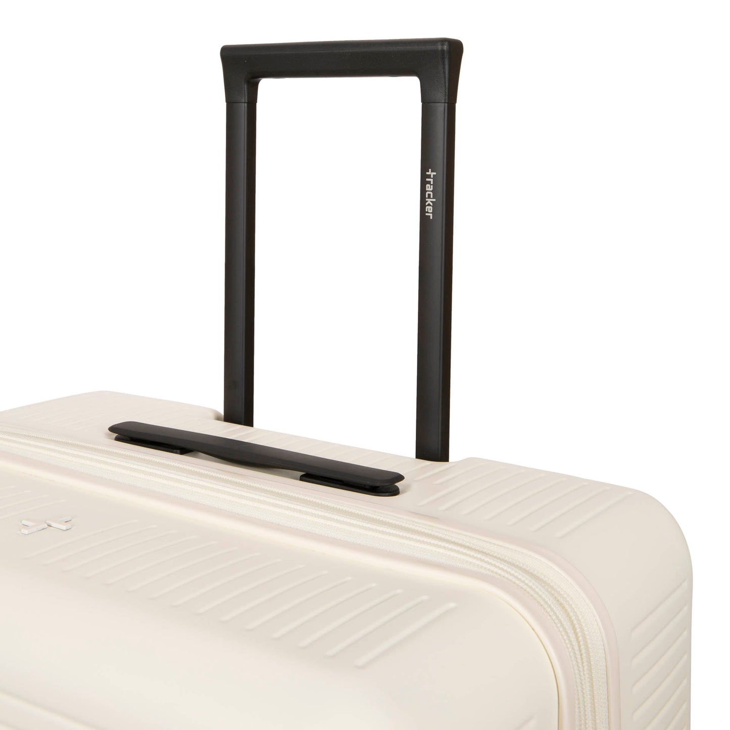 Valise rigide Westmount 30