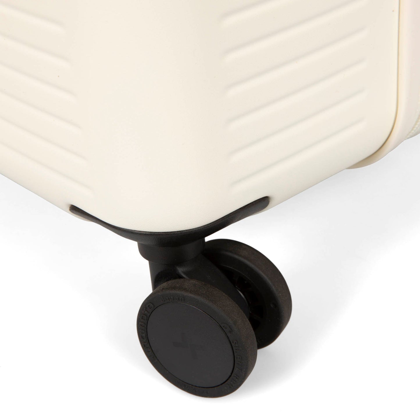 Valise rigide Westmount 30