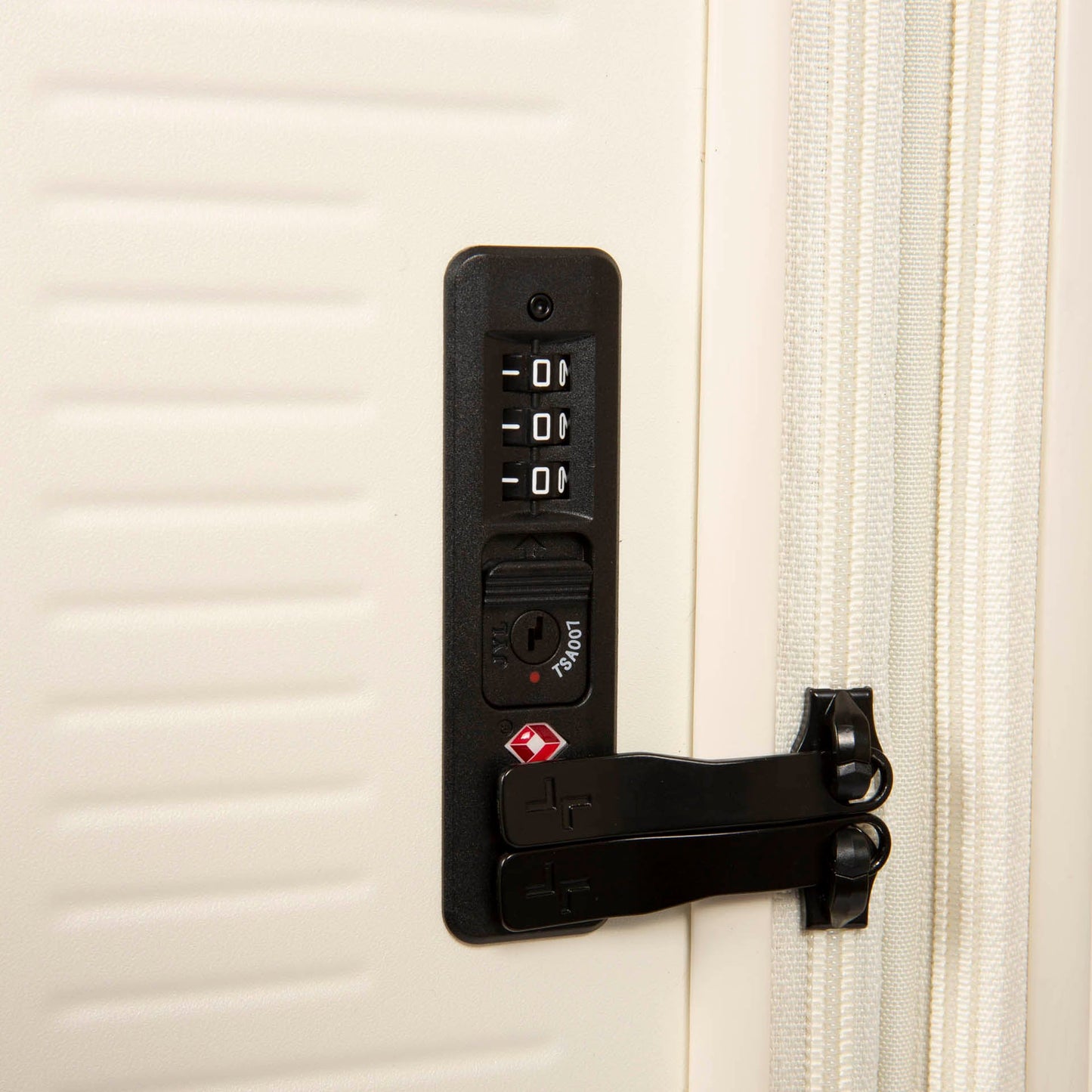 Valise rigide Westmount 30