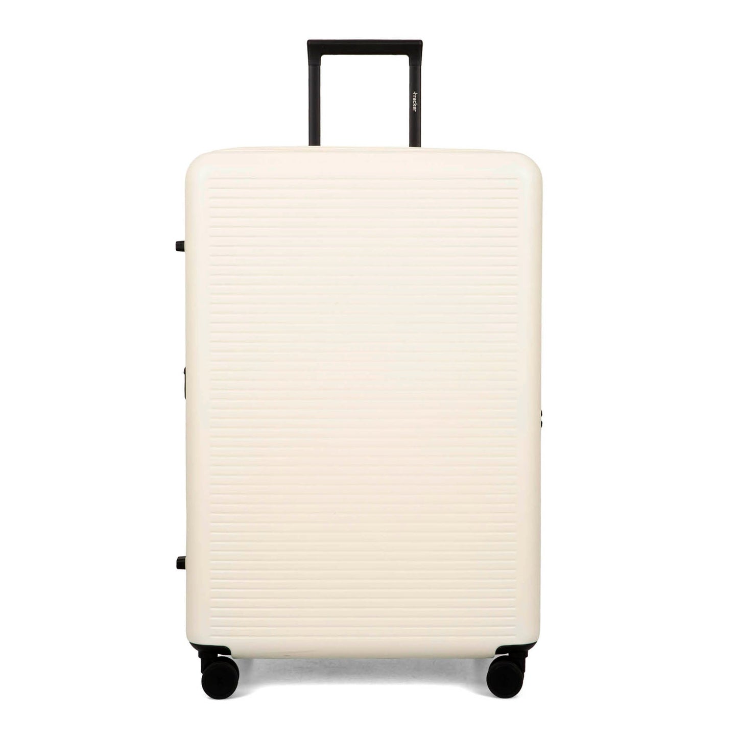 Valise rigide Westmount 30