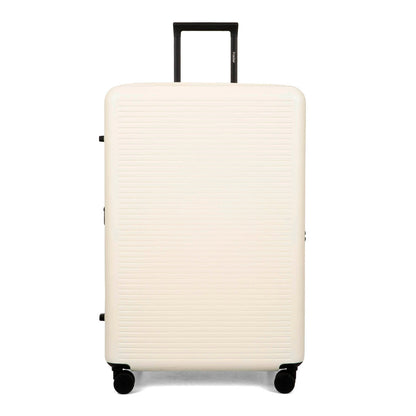Valise rigide Westmount 30