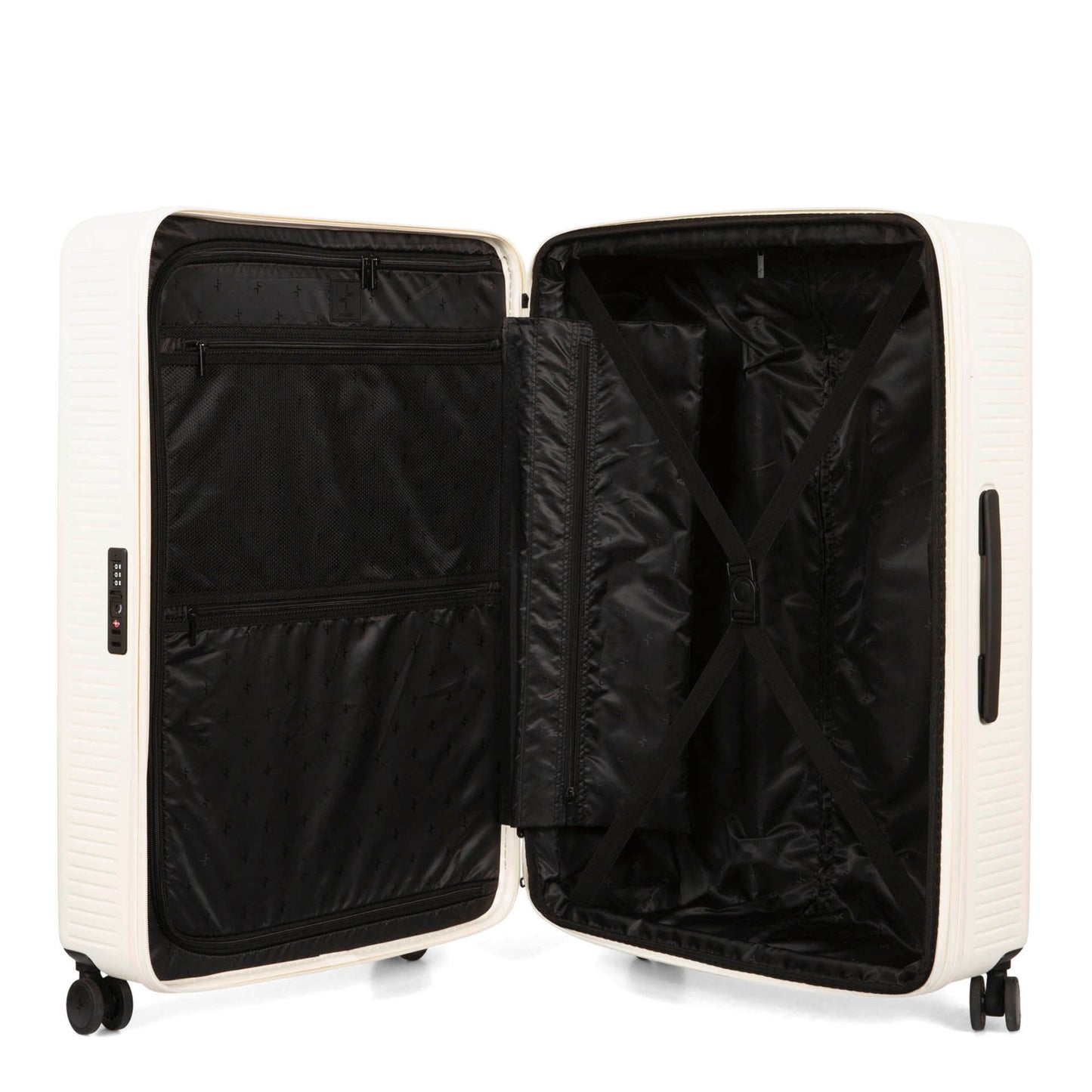 Valise rigide Westmount 30