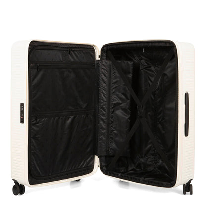 Valise rigide Westmount 30