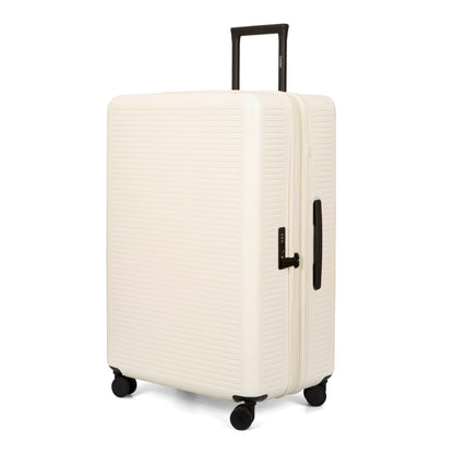 Valise rigide Westmount 30