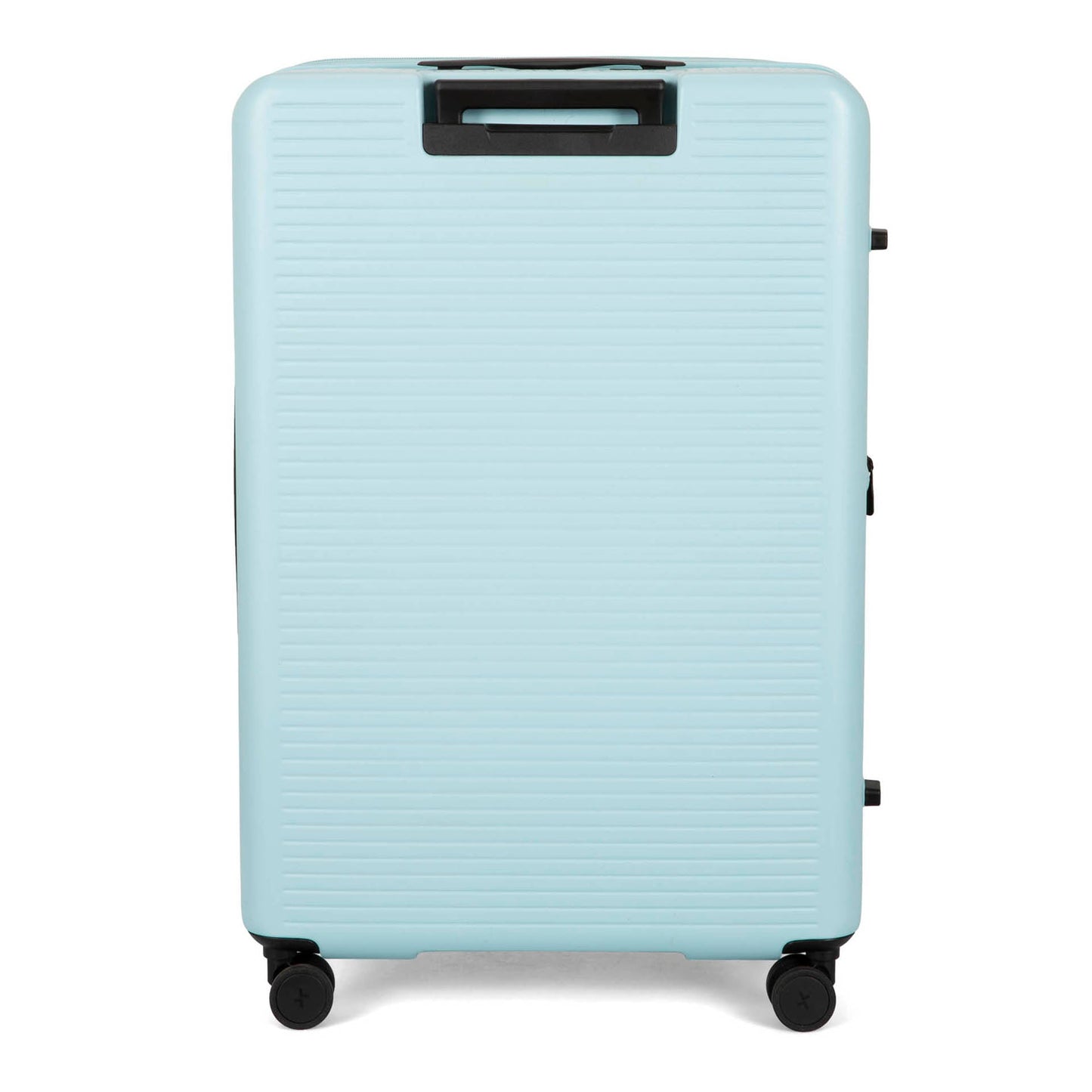 Valise rigide Westmount 30