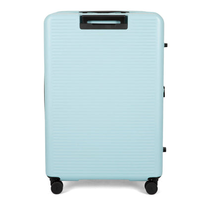 Valise rigide Westmount 30