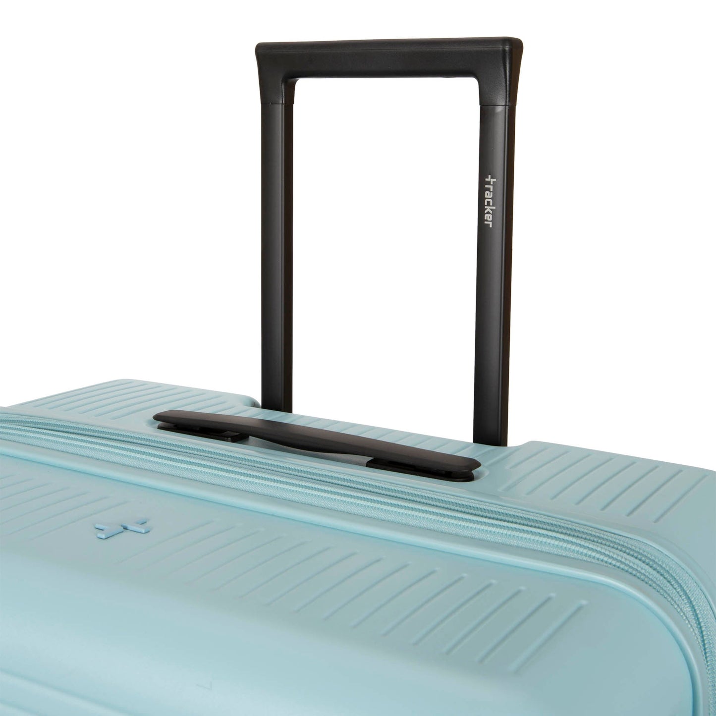 Valise rigide Westmount 30