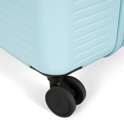 Valise rigide Westmount 30