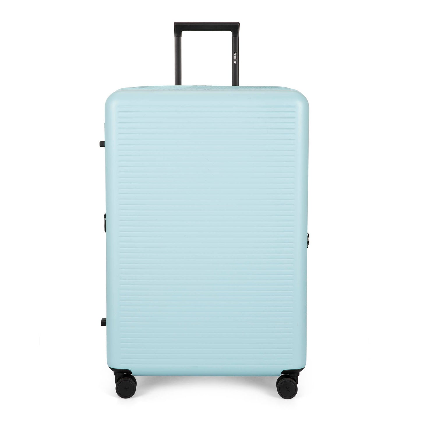 Valise rigide Westmount 30