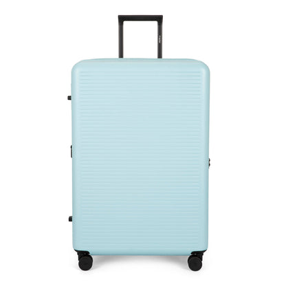 Valise rigide Westmount 30