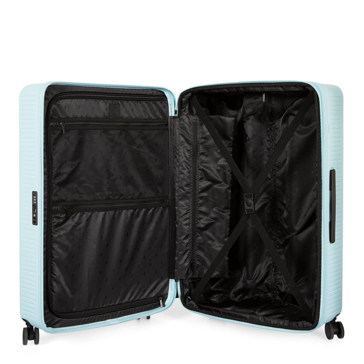 Valise rigide Westmount 30