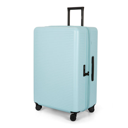 Valise rigide Westmount 30