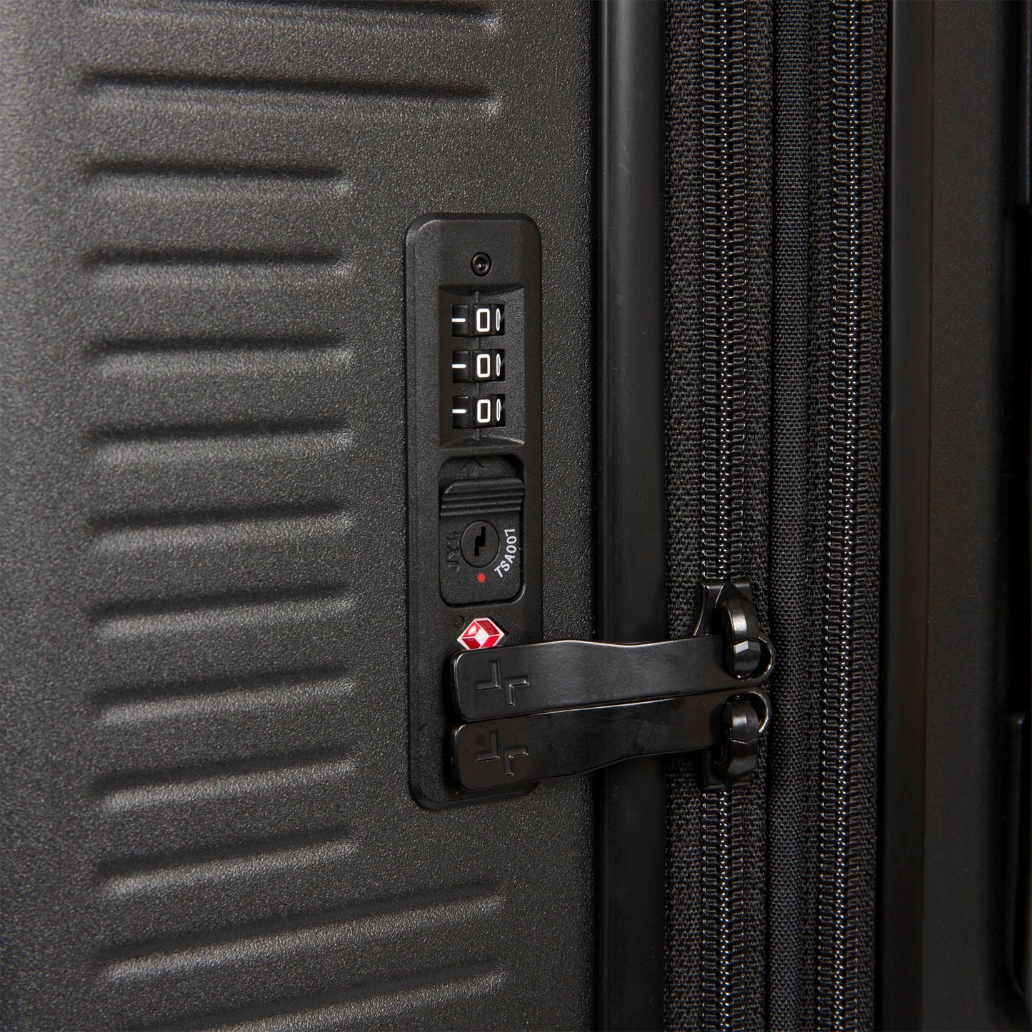 Valise rigide Westmount 30