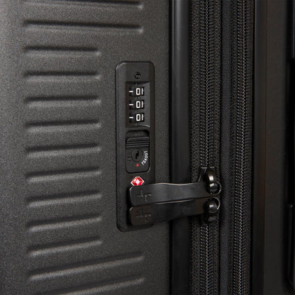 Valise rigide Westmount 30